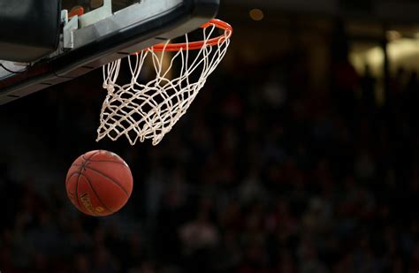 NBA MVP Odds .